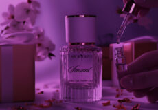 فرق ادکلن و عطر گرمی