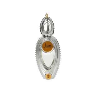 عطر وصال (Wesal Perfume)