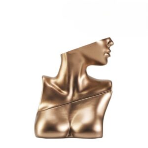 بیلی ایلیش ایلیش