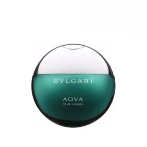 بولگاری آکوا پور هوم