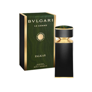 عطر بولگاری فالکار | Bvlgari Le Gemme Falkar