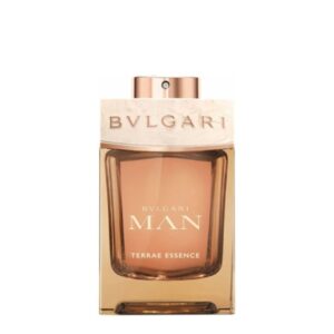 عطر بولگاری من تری اسنس  Man Terrae Essence