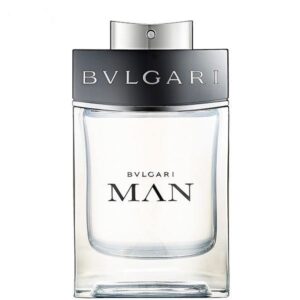 عطر ادکلن بولگاری من-Bvlgari Man