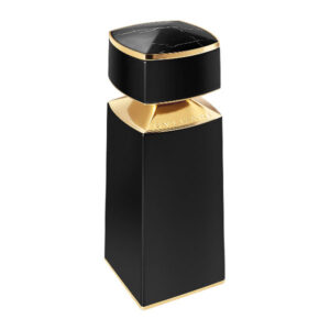 بولگاری اونخ-اونک