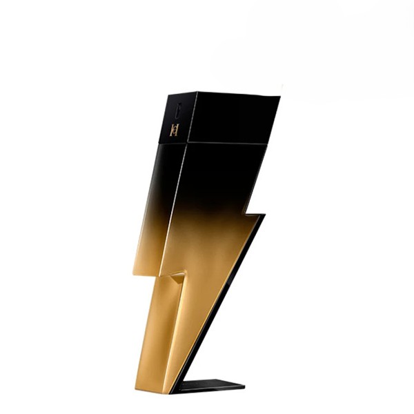 کارولینا هررا بد بوی