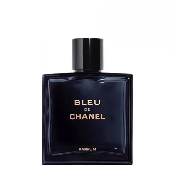 شنل بلو-بلو شنل بلو چنل