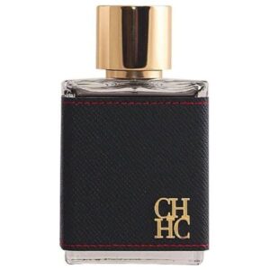 کارولینا هررا سی اچ مردانه