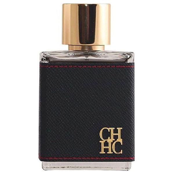 کارولینا هررا سی اچ مردانه