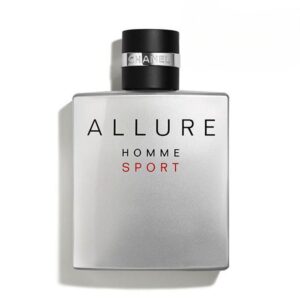 شنل الور اسپرت