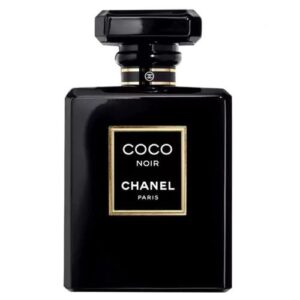 عطر کوکو شنل نویر