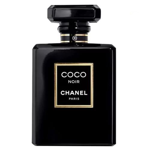 عطر کوکو شنل نویر