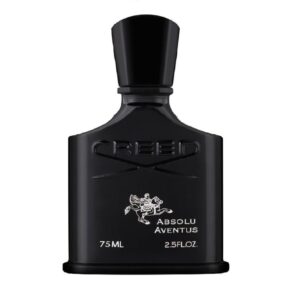 عطر اونتوس ابسولو