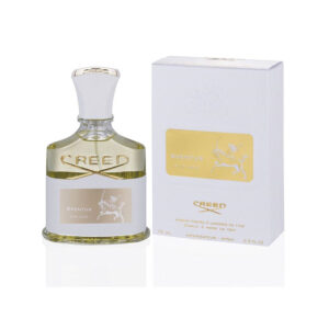 عطر ادکلن کرید اونتوس زنانه-creed Aventus for Her