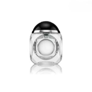 عطر ادکلن دانهیل سنچری-Dunhill Century