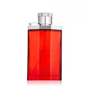 دانهیل قرمز-دانهیل دیزایر مردانه