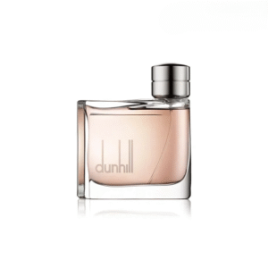 دانهیل مردانه-دانهیل قهوه ای