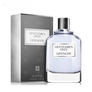 جیوانچی جنتلمن اونلی کژوال شیک