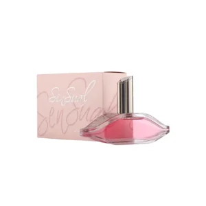 عطر جوهان بی سنشوال | Johan B Sensual