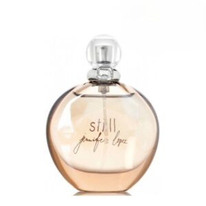 استیل جنیفر لوپز -زنانه