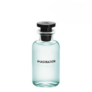 لویی ویتون ایمجینیشن