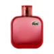  عطر ادکلن لاگوست روژ-قرمز-Lacoste L.12.12 Rouge