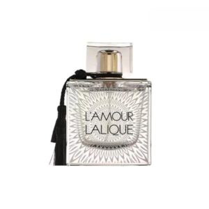 لالیک لامور (له آمور زنانه)