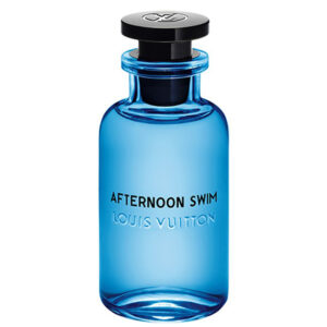 لویی ویتون افترنون سویم