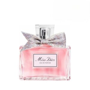 دیور میس دیور بلومینگ