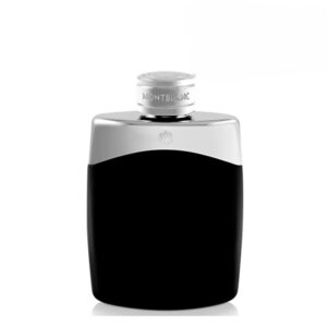 مونت بلان لجند