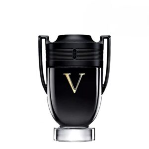 اینویکتوس ویکتوری