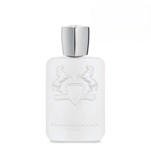 مارلی گالووی