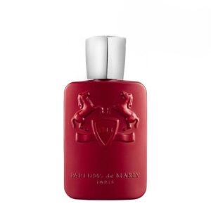 مارلی کالان مارلی قرمز