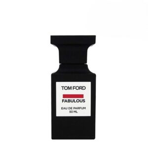 تام فورد فاکینگ فابولوس