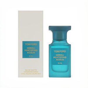 تام فورد نرولی پورتوفینو آکوا