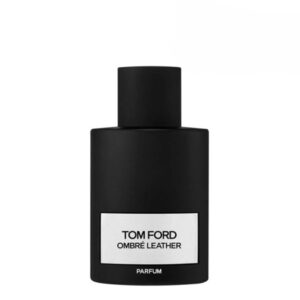 تام فورد اومبر لدر (امبر لدر)