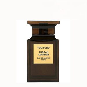 تام فورد توسکان لدر