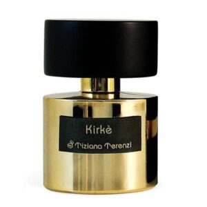 عطر تیزیانا ترنزی کیرکه