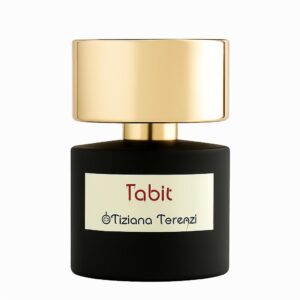 عطر تیزیانا ترنزی تابیت | Tiziana Terenzi Tabit