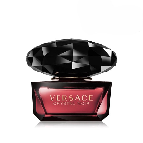 عطر ورساچه کریستال نویر(ورساچه مشکی)