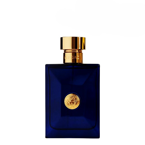 ورساچه دیلان بلو-آبی