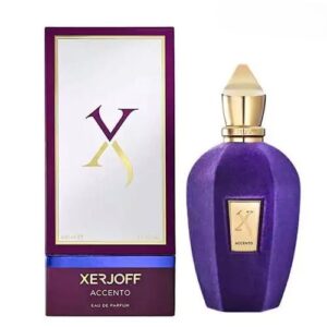 زرجف اکسنتو