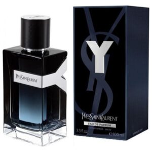 عطر ایو سن لورن وای | Yves Saint Laurent Y