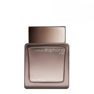 سی کی ایفوریا مردانه