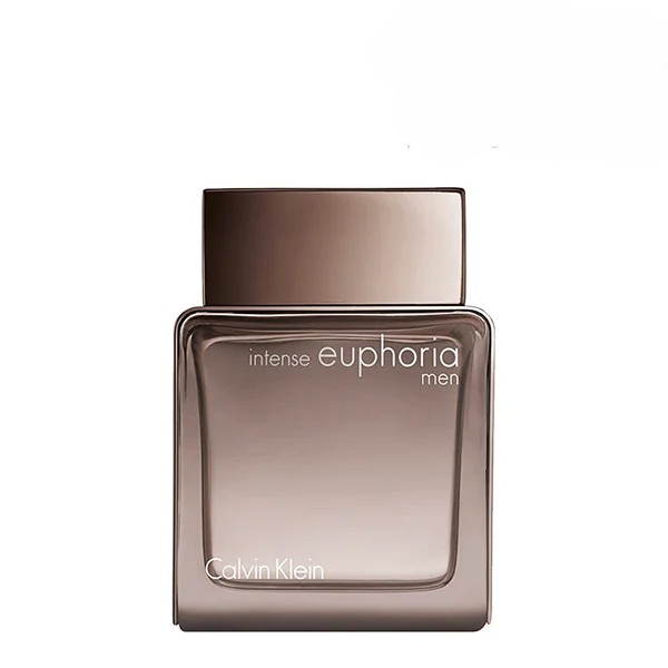 سی کی ایفوریا مردانه