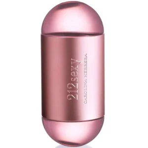 ۲۱۲ سک سی زنانه