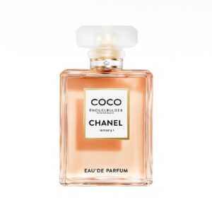 عطر شنل کوکو مادمازل-کوکو شانل