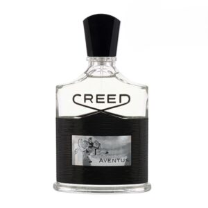 کرید اونتوس مردانه