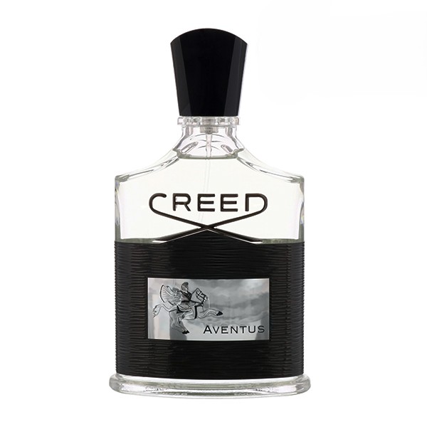 کرید اونتوس مردانه