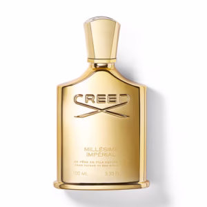 "ادکلن کرید امپریال میلسیم اصل Creed Millesime Imperial"