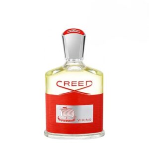 کرید وایکینگ